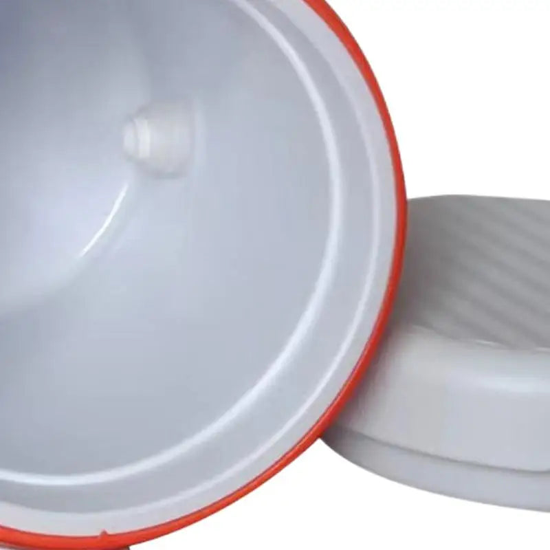 Isolierter 3,8 L Getrankespender fur Camping und Outdoor