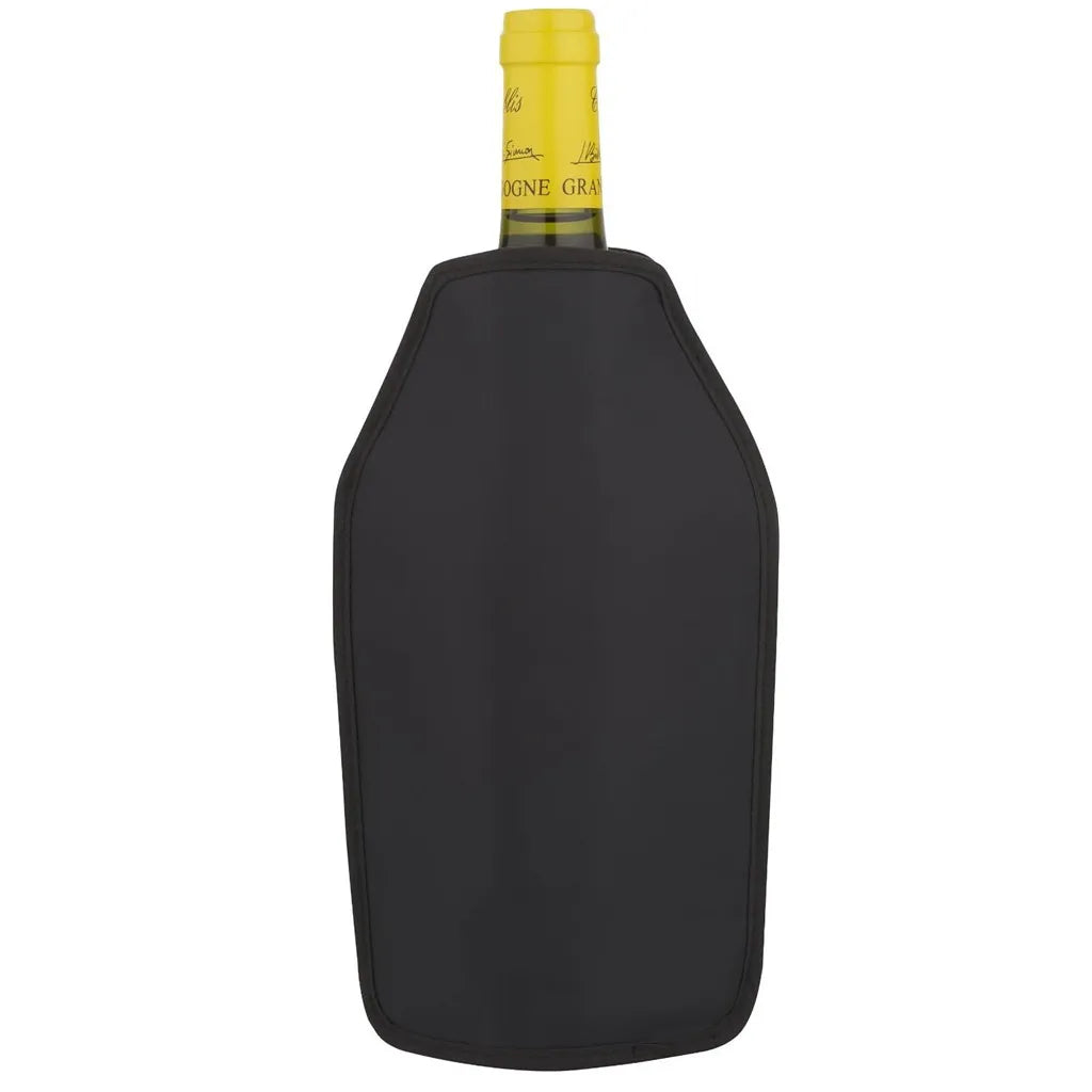 Wiederverwendbare Wein-Kuhlhulle fur Wein- und Sektflaschen